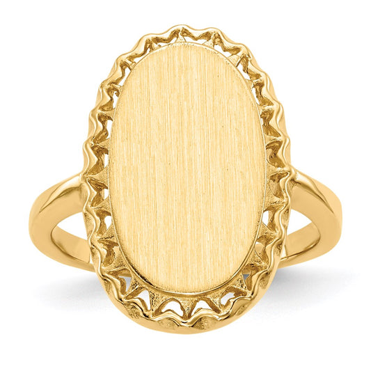 High Quality Luxury Rings for Women by Ryan Jonathan Fine Jewelry