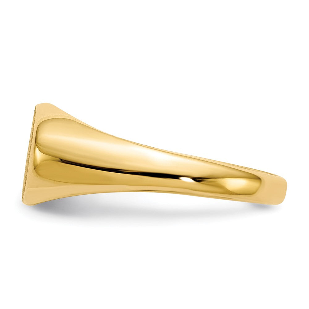 High Quality Luxury Rings for Women by Ryan Jonathan Fine Jewelry