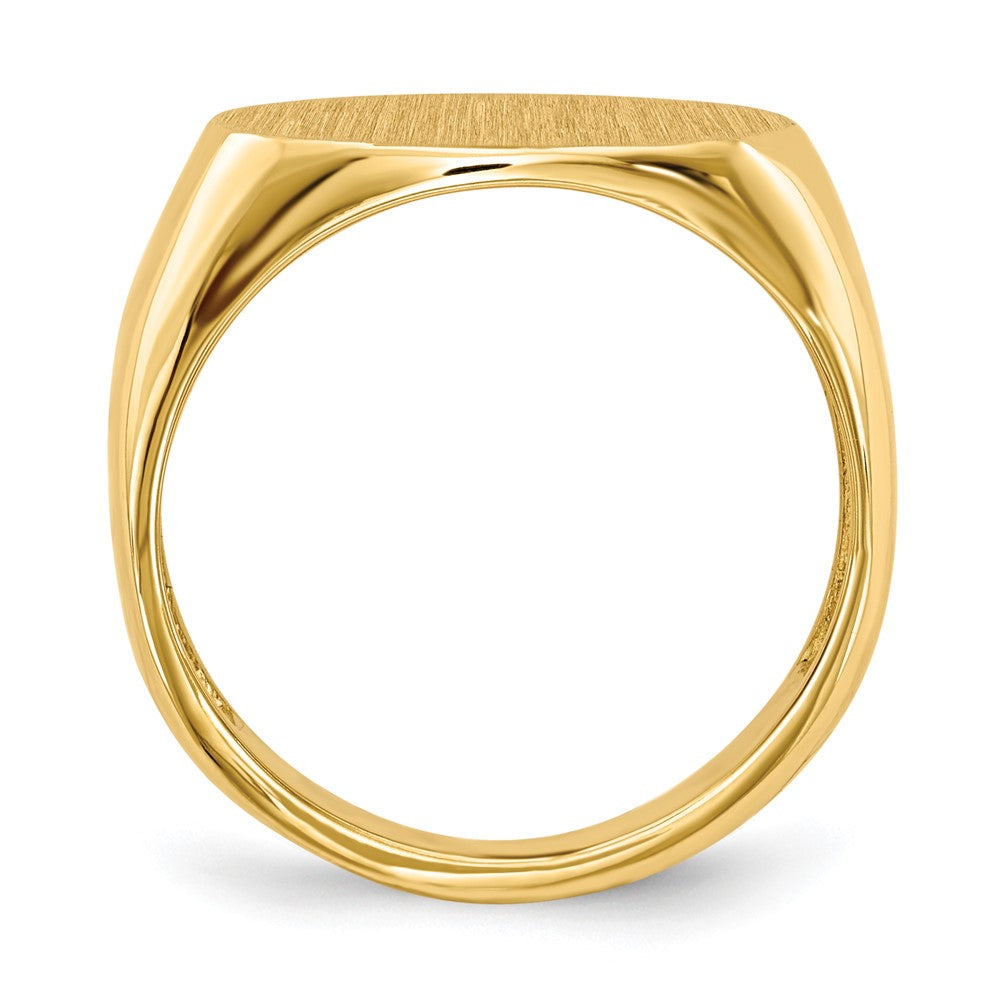 High Quality Luxury Rings for Women by Ryan Jonathan Fine Jewelry