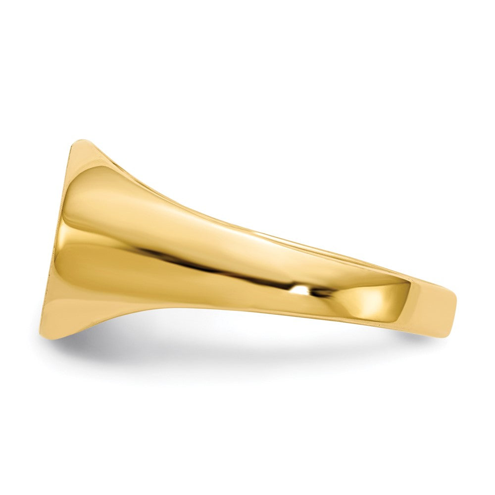 High Quality Luxury Rings for Women by Ryan Jonathan Fine Jewelry
