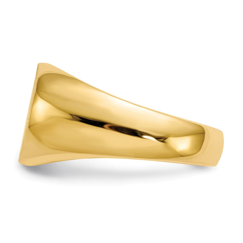 High Quality Luxury Rings for Women by Ryan Jonathan Fine Jewelry