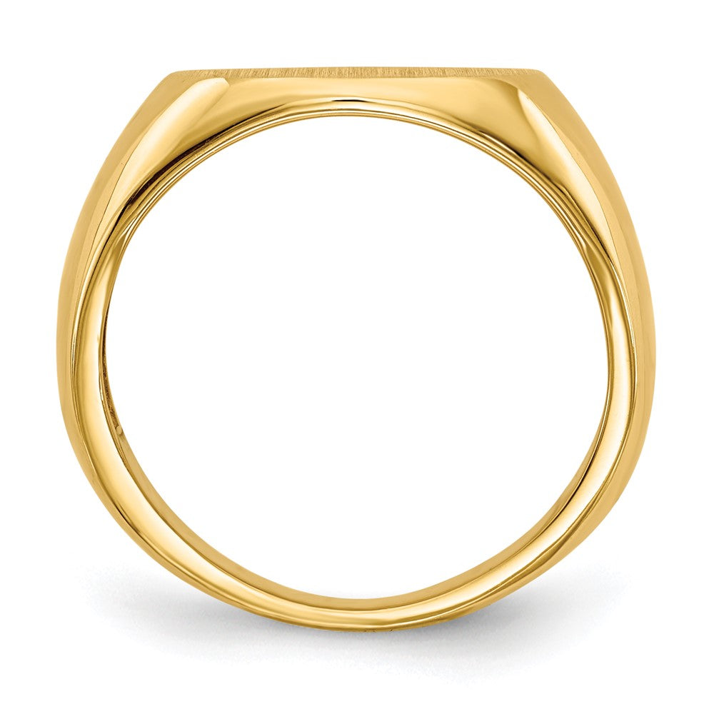 High Quality Luxury Rings for Women by Ryan Jonathan Fine Jewelry