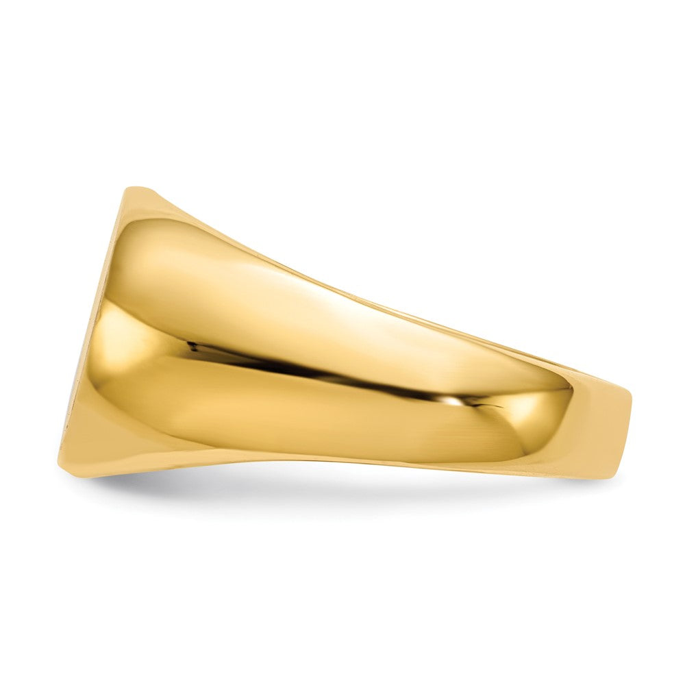 High Quality Luxury Rings for Women by Ryan Jonathan Fine Jewelry