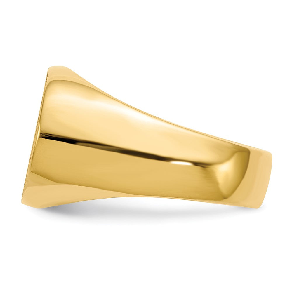 High Quality Luxury Rings for Women by Ryan Jonathan Fine Jewelry