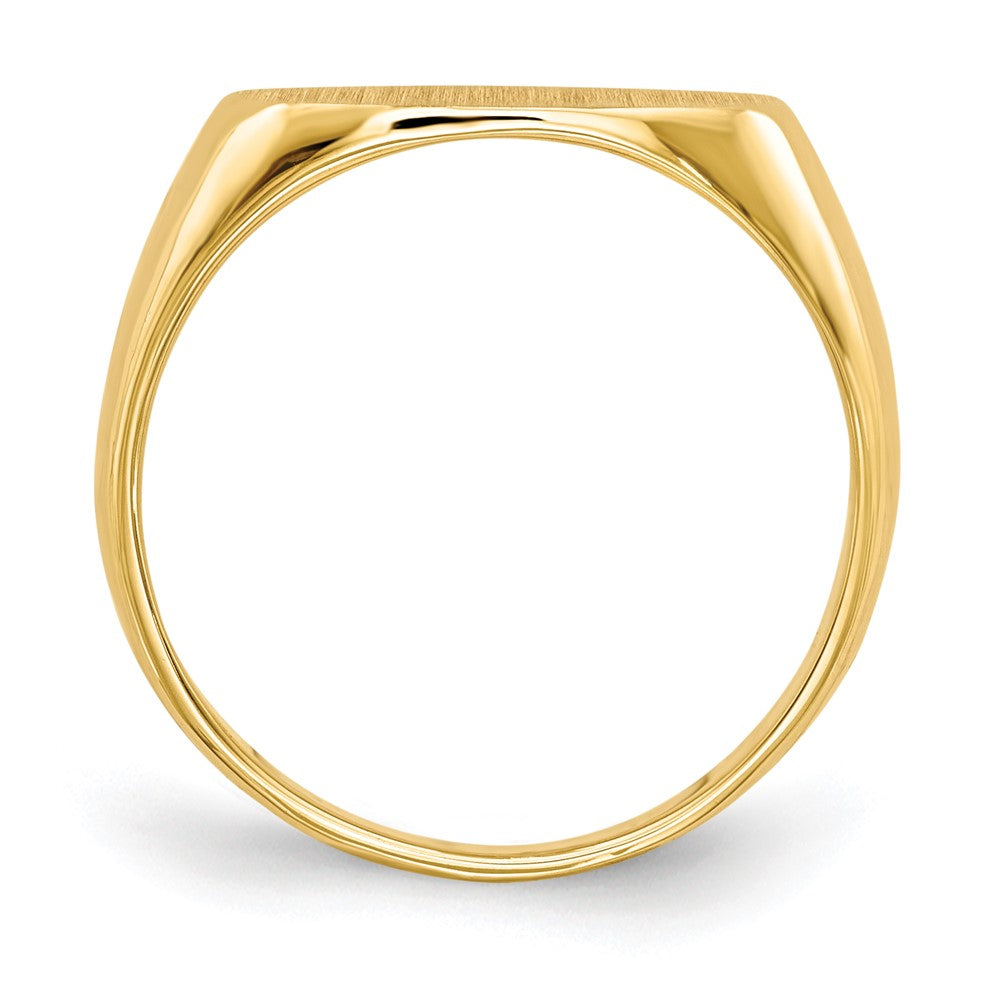 High Quality Luxury Rings for Women by Ryan Jonathan Fine Jewelry