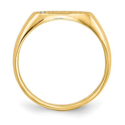 High Quality Luxury Rings for Women by Ryan Jonathan Fine Jewelry