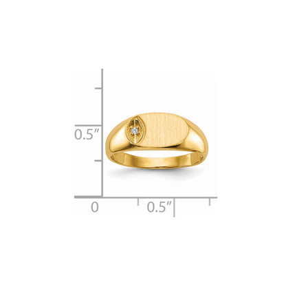 High Quality Luxury Rings for Women by Ryan Jonathan Fine Jewelry