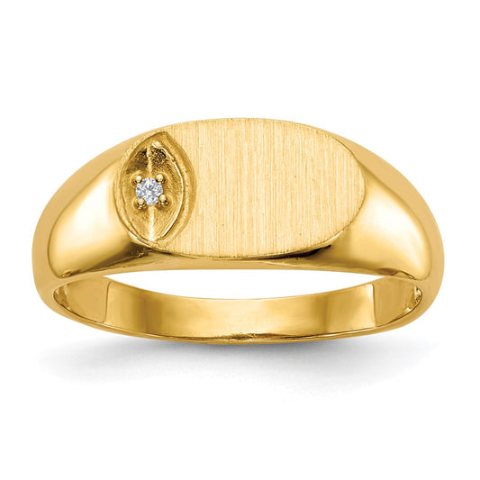 High Quality Luxury Rings for Women by Ryan Jonathan Fine Jewelry