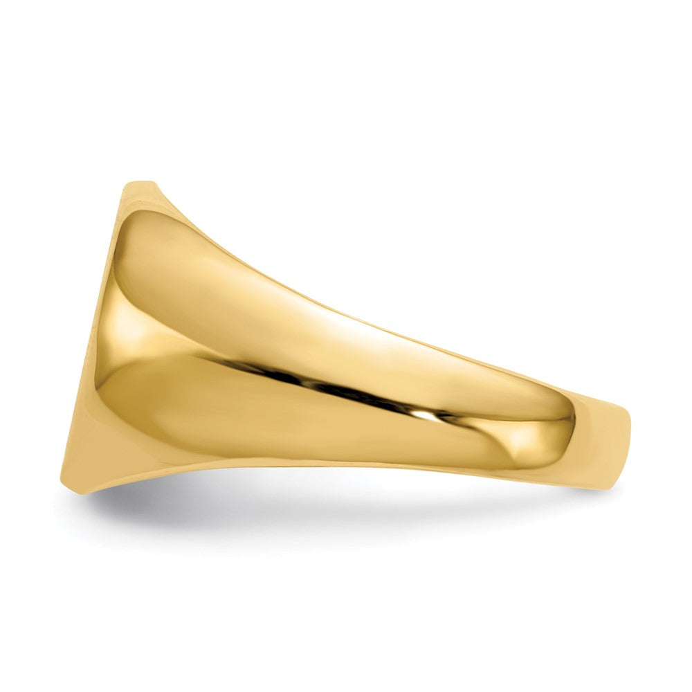 High Quality Luxury Rings for Women by Ryan Jonathan Fine Jewelry