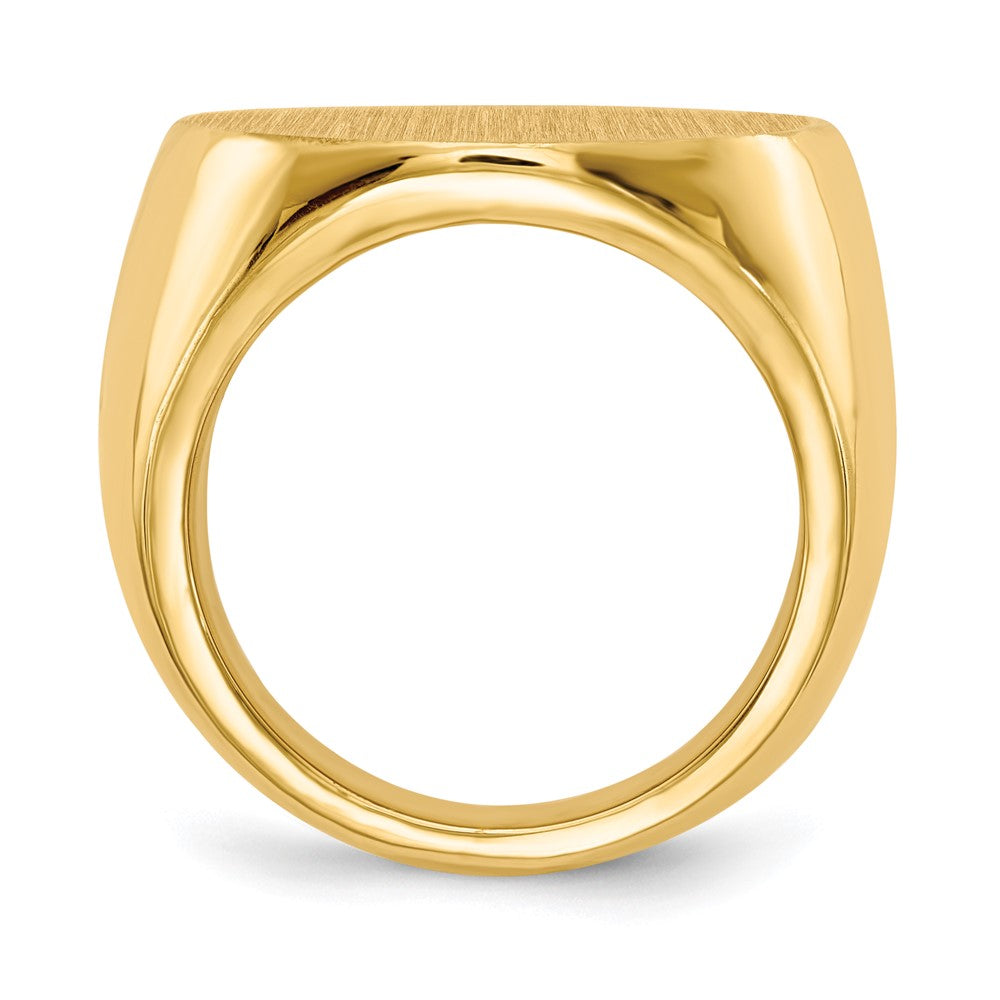 High Quality Luxury Rings for Women by Ryan Jonathan Fine Jewelry