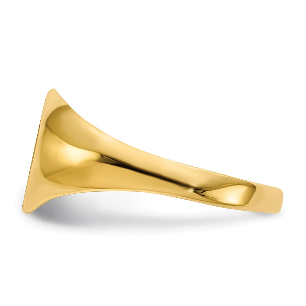 High Quality Luxury Rings for Women by Ryan Jonathan Fine Jewelry
