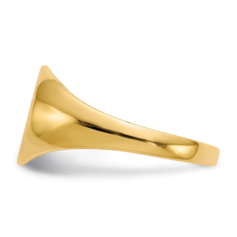 High Quality Luxury Rings for Women by Ryan Jonathan Fine Jewelry