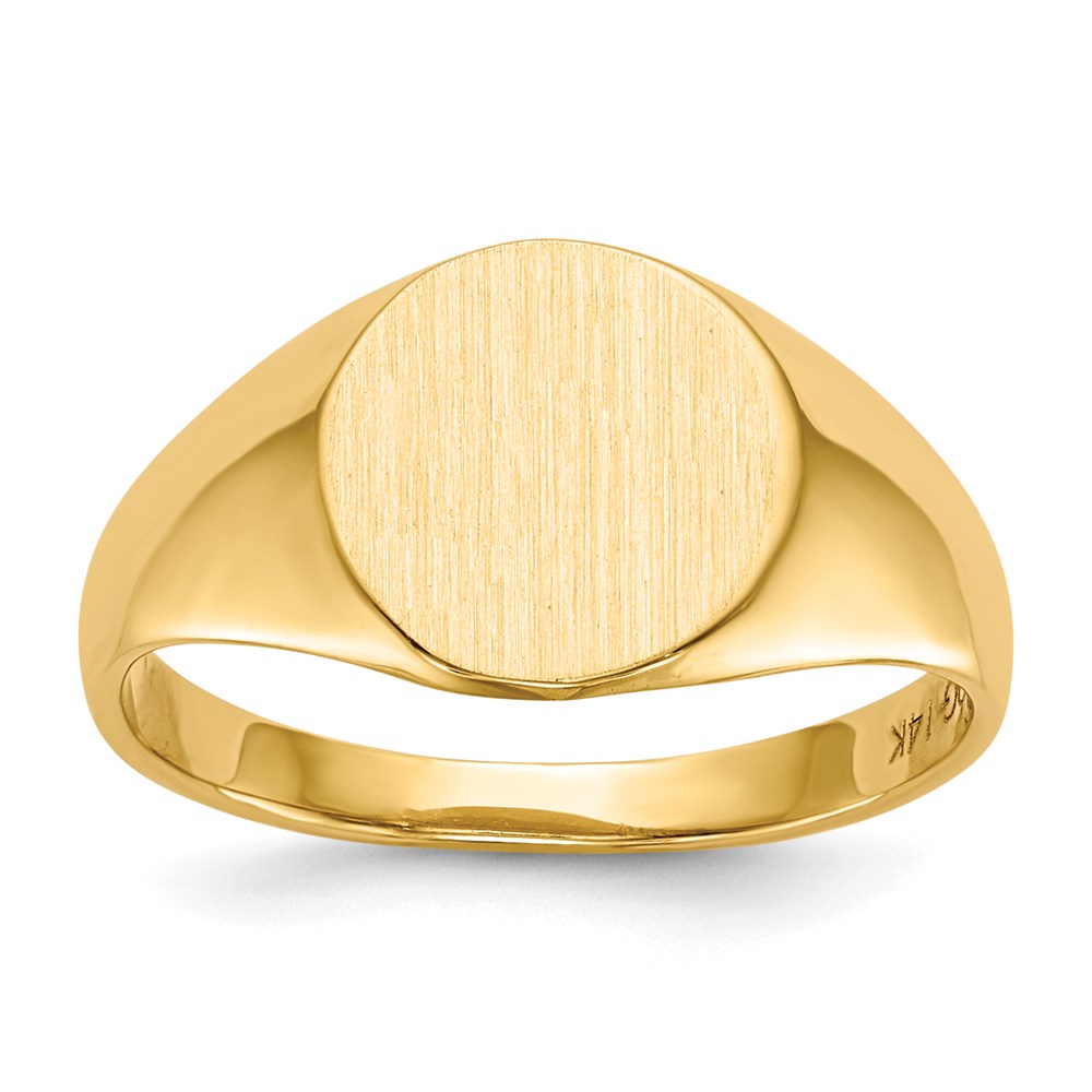 High Quality Luxury Rings for Women by Ryan Jonathan Fine Jewelry