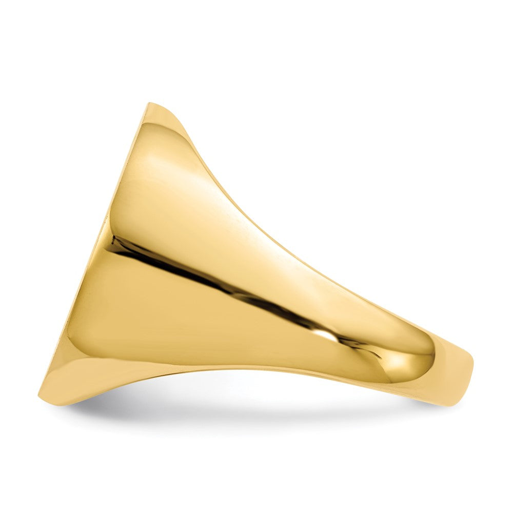 High Quality Luxury Rings for Women by Ryan Jonathan Fine Jewelry