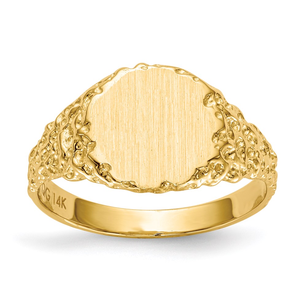 High Quality Luxury Rings for Women by Ryan Jonathan Fine Jewelry