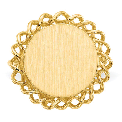 High Quality Luxury Rings for Women by Ryan Jonathan Fine Jewelry