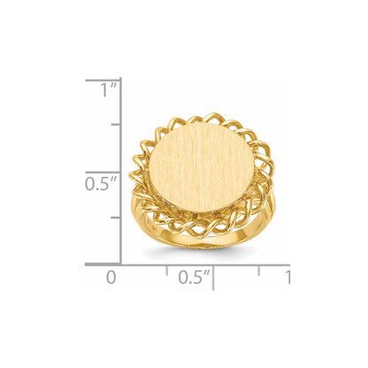 High Quality Luxury Rings for Women by Ryan Jonathan Fine Jewelry