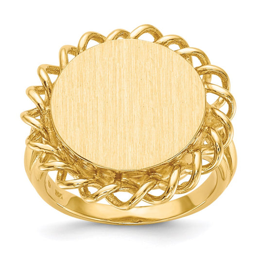 High Quality Luxury Rings for Women by Ryan Jonathan Fine Jewelry