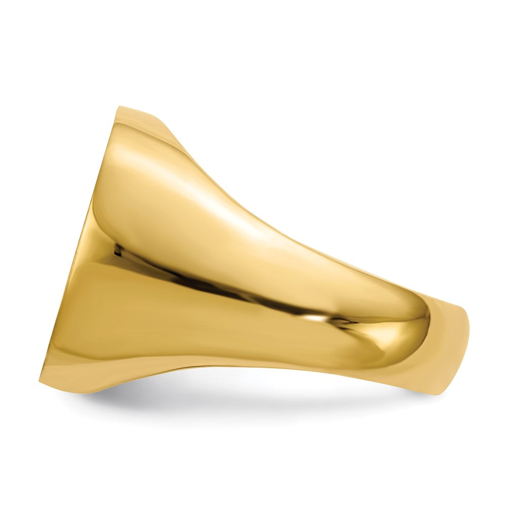 High Quality Luxury Rings for Women by Ryan Jonathan Fine Jewelry