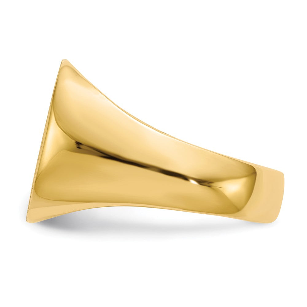 High Quality Luxury Rings for Women by Ryan Jonathan Fine Jewelry