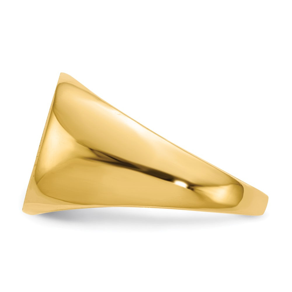 High Quality Luxury Rings for Women by Ryan Jonathan Fine Jewelry
