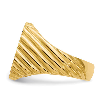 High Quality Luxury Rings for Women by Ryan Jonathan Fine Jewelry
