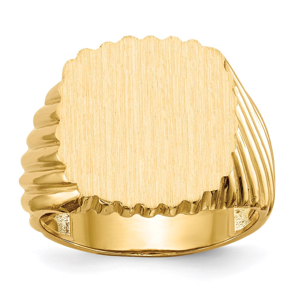 High Quality Luxury Rings for Women by Ryan Jonathan Fine Jewelry
