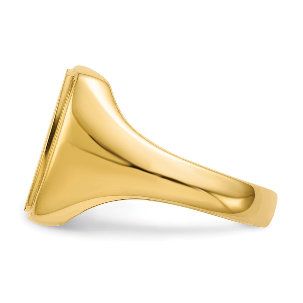 High Quality Luxury Rings for Women by Ryan Jonathan Fine Jewelry