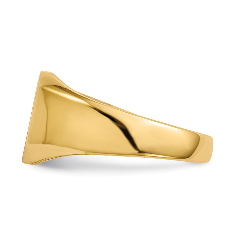 High Quality Luxury Rings for Women by Ryan Jonathan Fine Jewelry