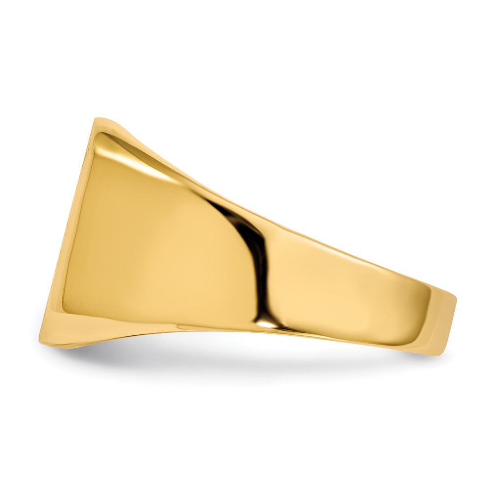 High Quality Luxury Rings for Women by Ryan Jonathan Fine Jewelry