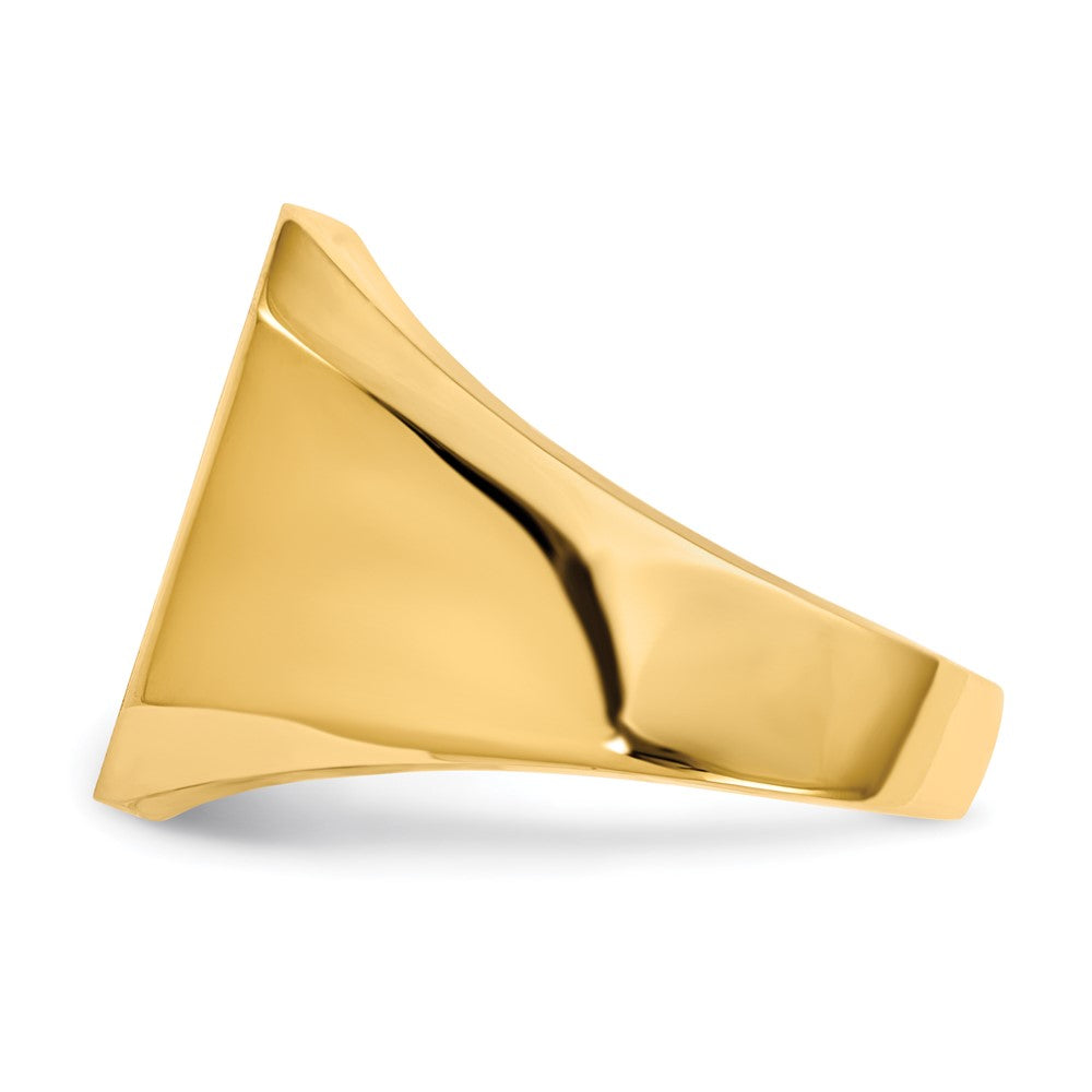 High Quality Luxury Rings for Women by Ryan Jonathan Fine Jewelry