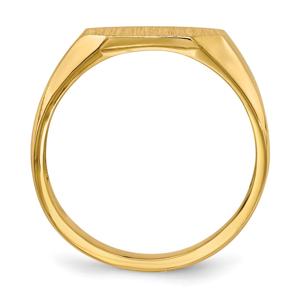 High Quality Luxury Rings for Women by Ryan Jonathan Fine Jewelry