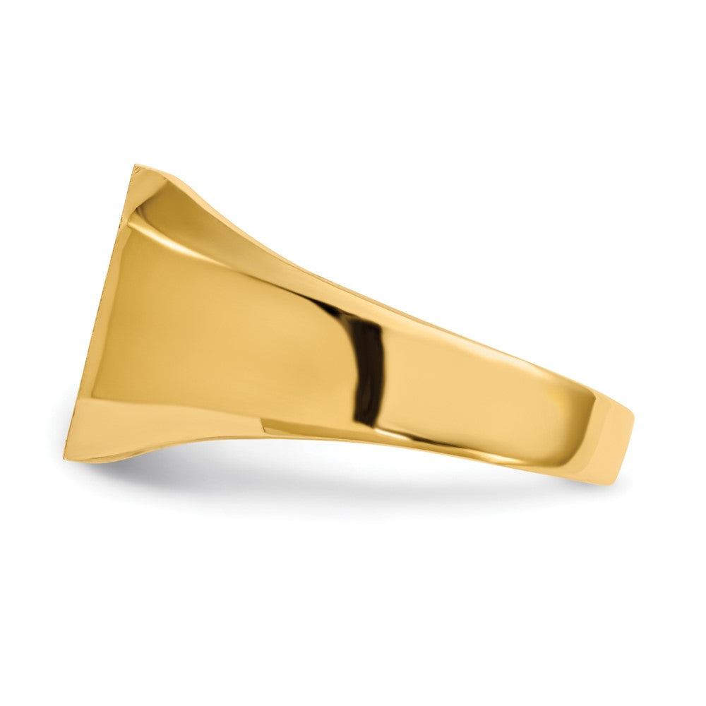 High Quality Luxury Rings for Women by Ryan Jonathan Fine Jewelry