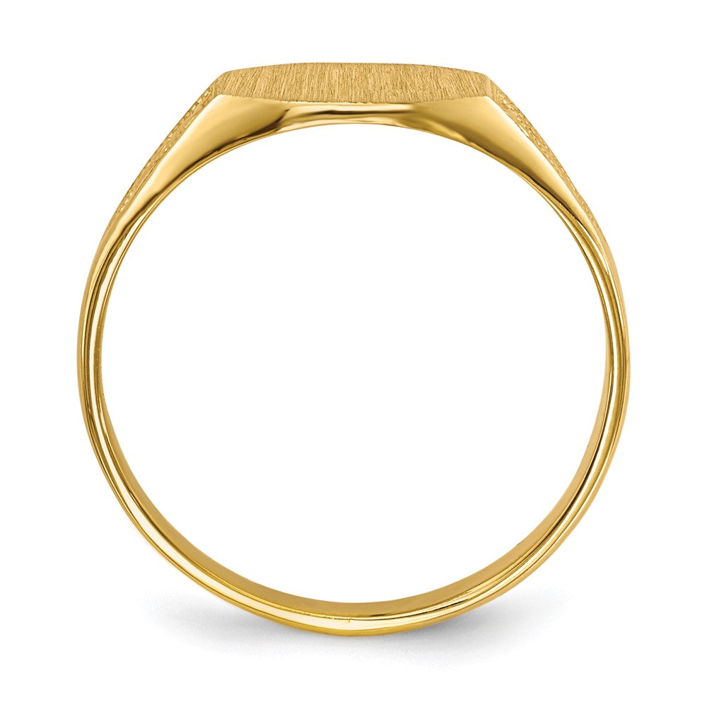 High Quality Luxury Rings for Women by Ryan Jonathan Fine Jewelry