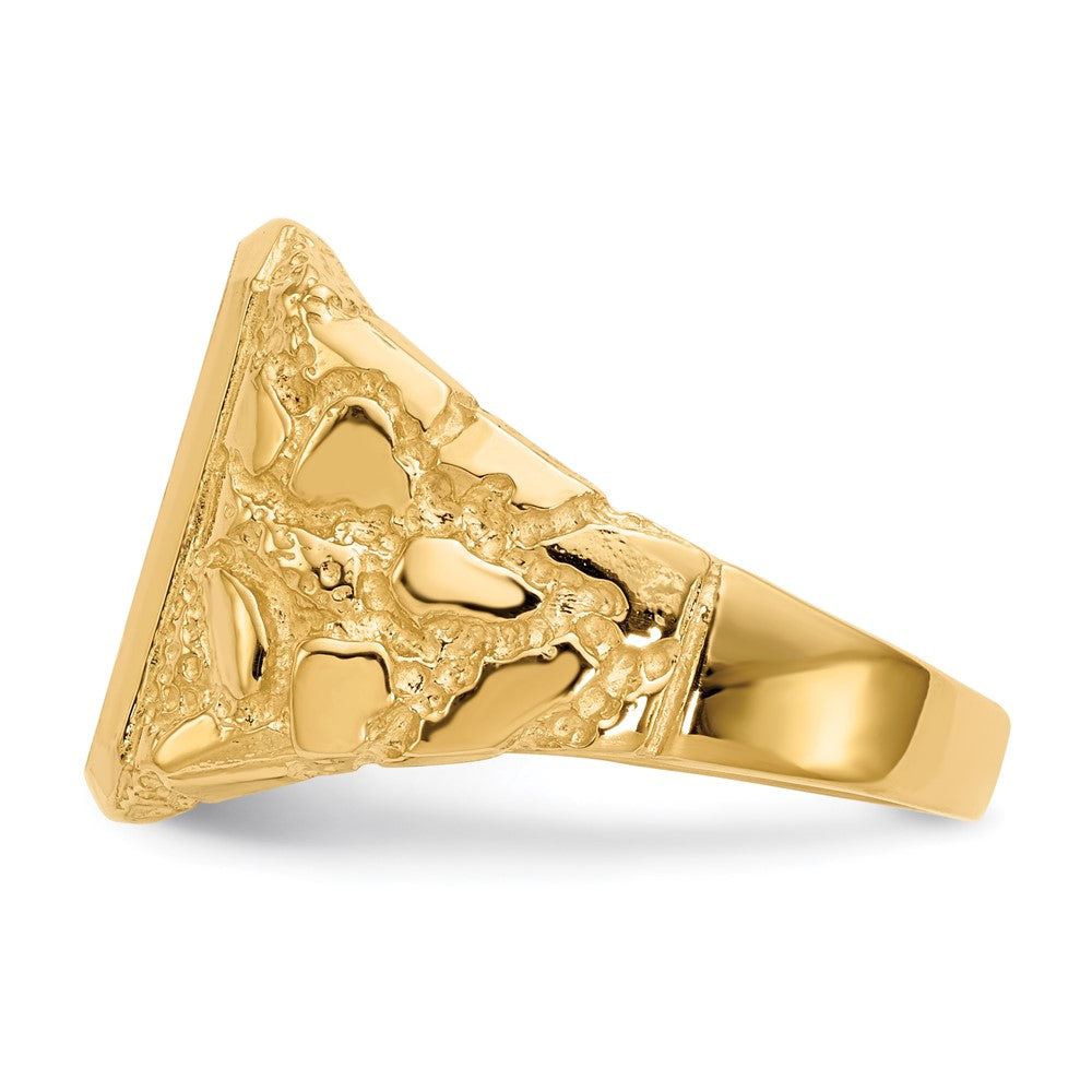 High Quality Luxury Rings for Women by Ryan Jonathan Fine Jewelry