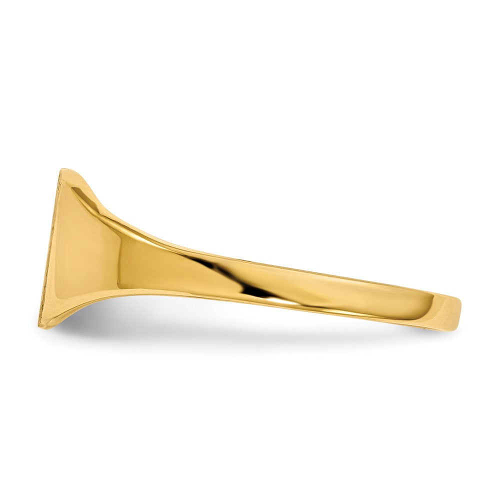 High Quality Luxury Rings for Women by Ryan Jonathan Fine Jewelry