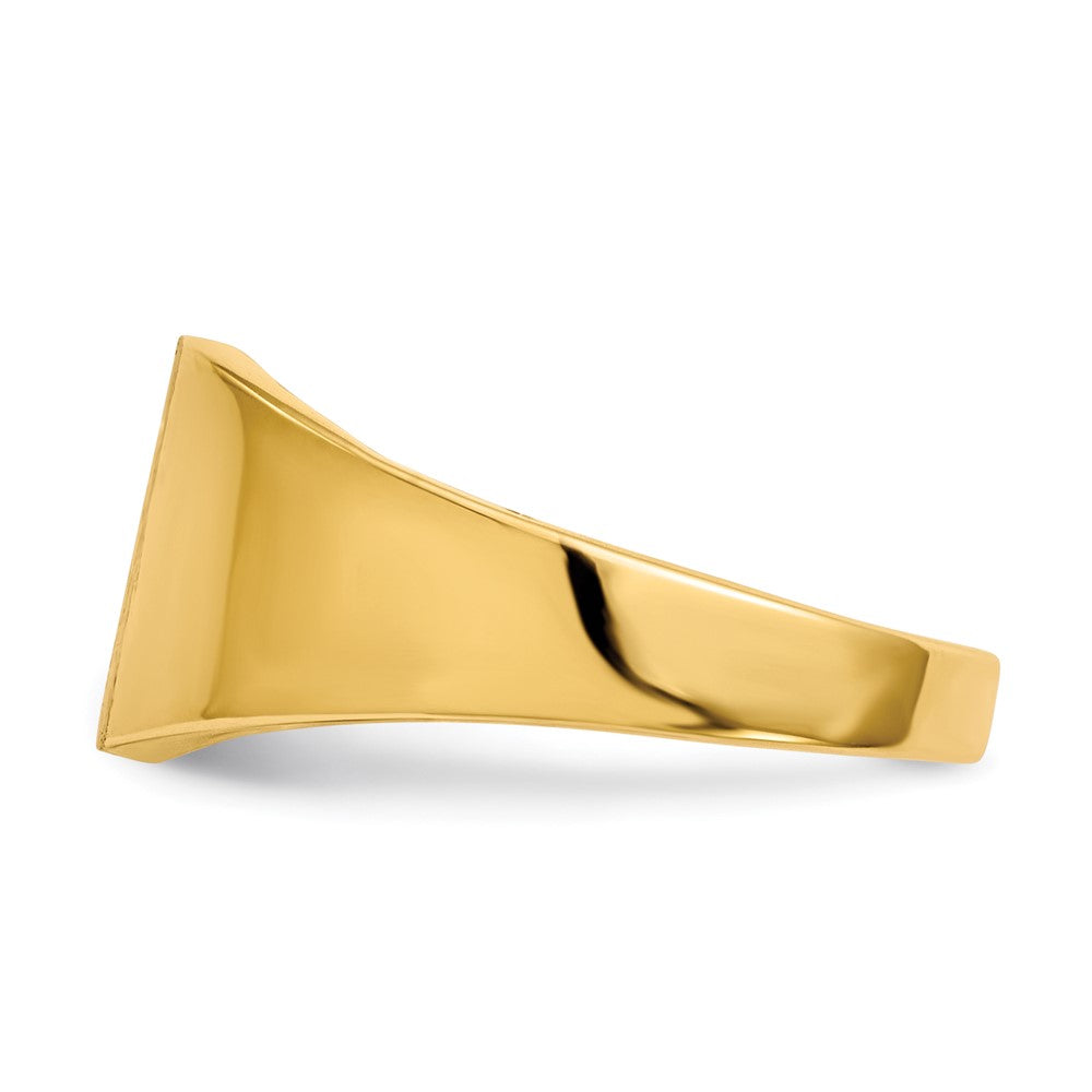 High Quality Luxury Rings for Women by Ryan Jonathan Fine Jewelry