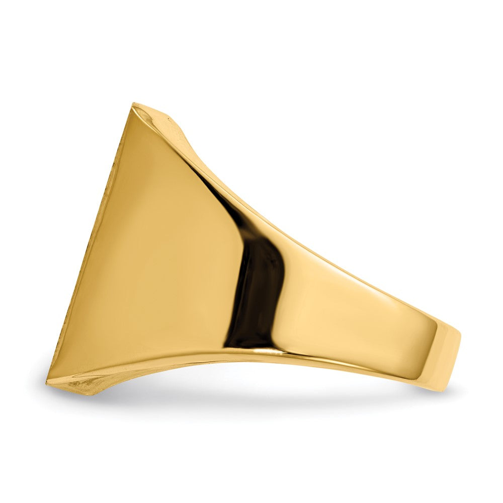 High Quality Luxury Rings for Women by Ryan Jonathan Fine Jewelry