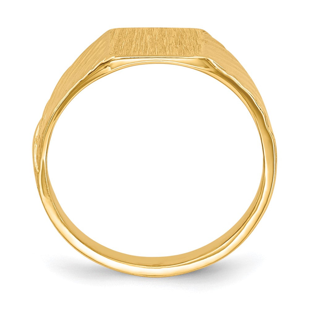 High Quality Luxury Rings for Women by Ryan Jonathan Fine Jewelry