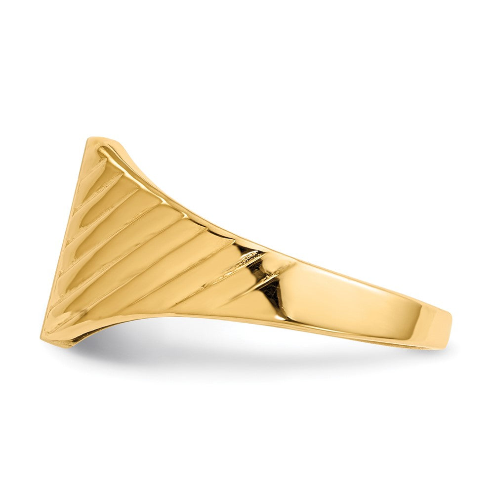 High Quality Luxury Rings for Women by Ryan Jonathan Fine Jewelry