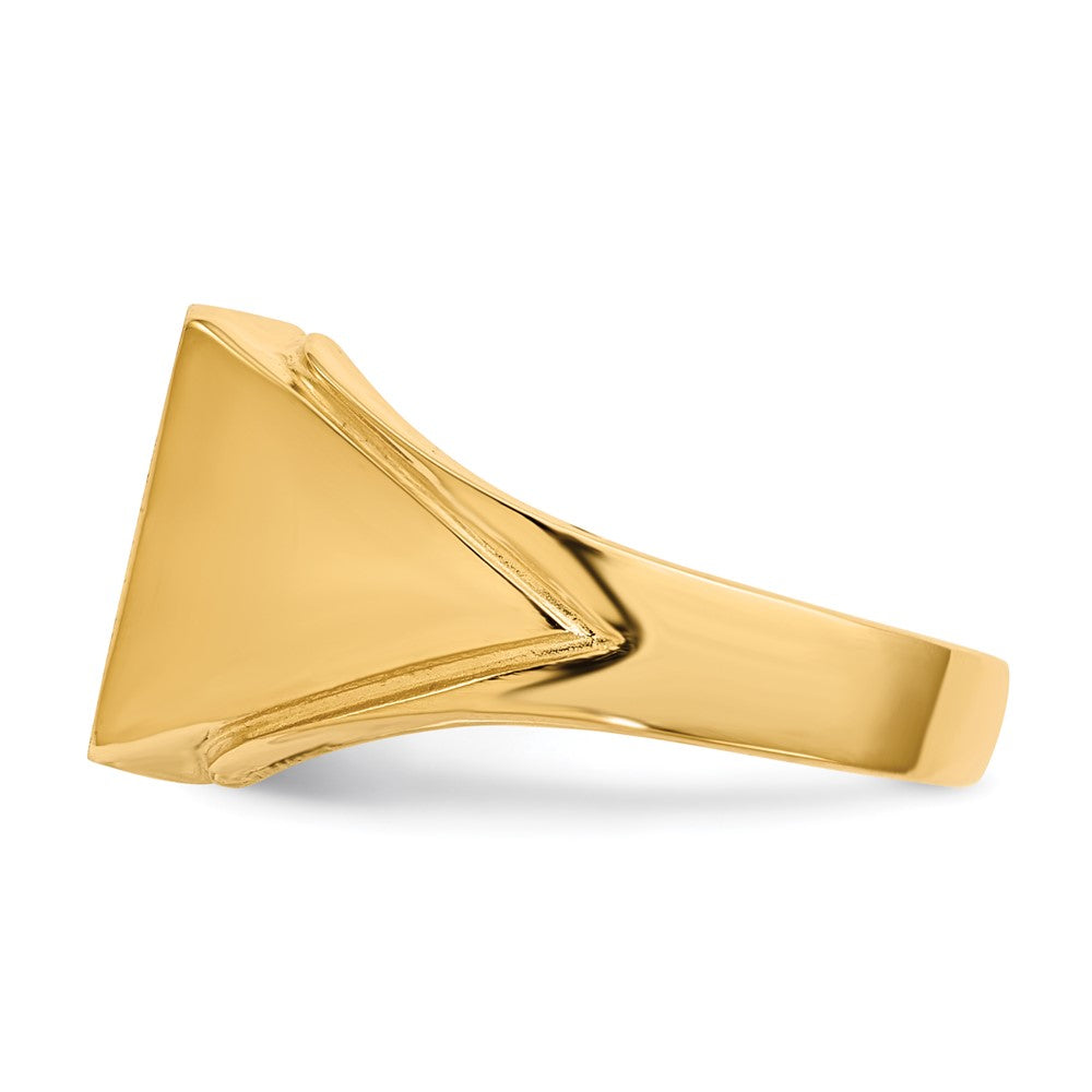High Quality Luxury Rings for Women by Ryan Jonathan Fine Jewelry