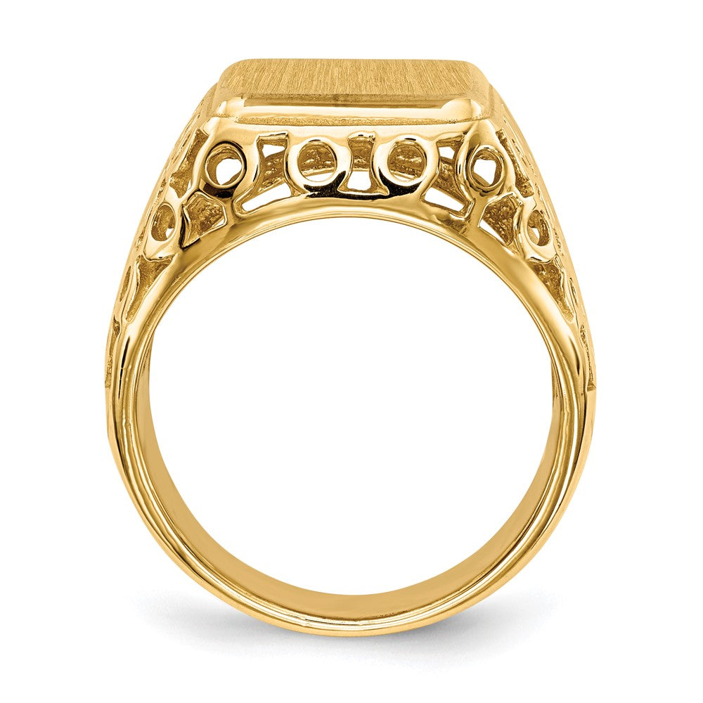 High Quality Luxury Rings for Women by Ryan Jonathan Fine Jewelry