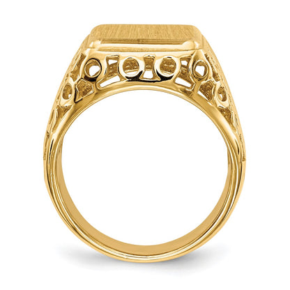 High Quality Luxury Rings for Women by Ryan Jonathan Fine Jewelry