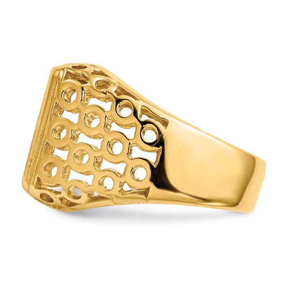 High Quality Luxury Rings for Women by Ryan Jonathan Fine Jewelry
