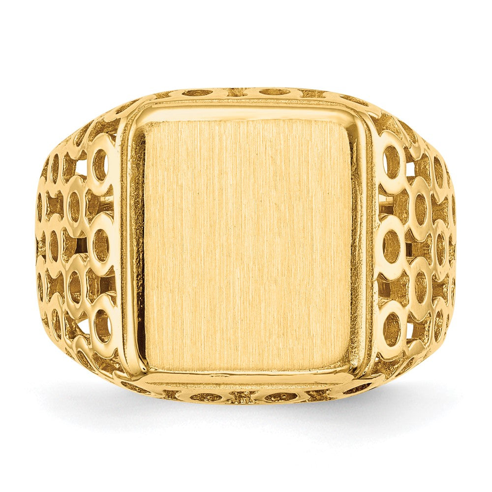 High Quality Luxury Rings for Women by Ryan Jonathan Fine Jewelry