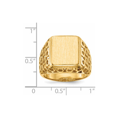 High Quality Luxury Rings for Women by Ryan Jonathan Fine Jewelry