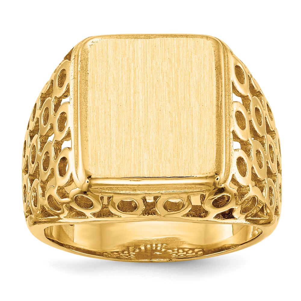 High Quality Luxury Rings for Women by Ryan Jonathan Fine Jewelry