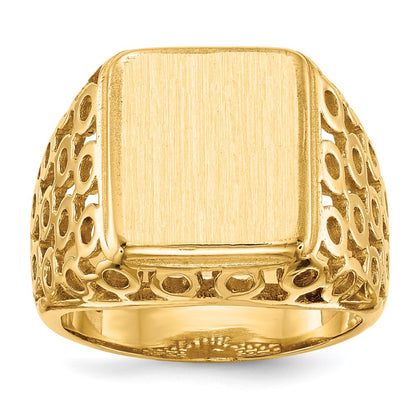 High Quality Luxury Rings for Women by Ryan Jonathan Fine Jewelry