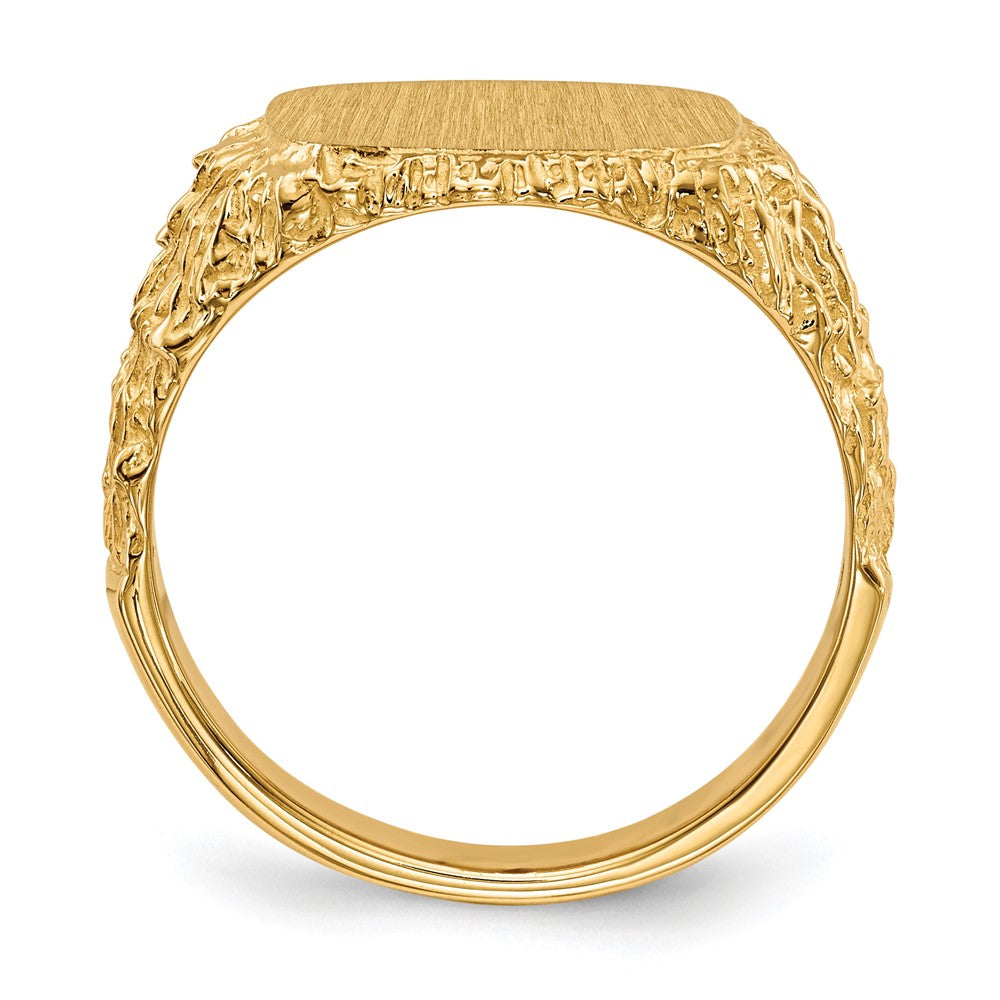 High Quality Luxury Rings for Women by Ryan Jonathan Fine Jewelry
