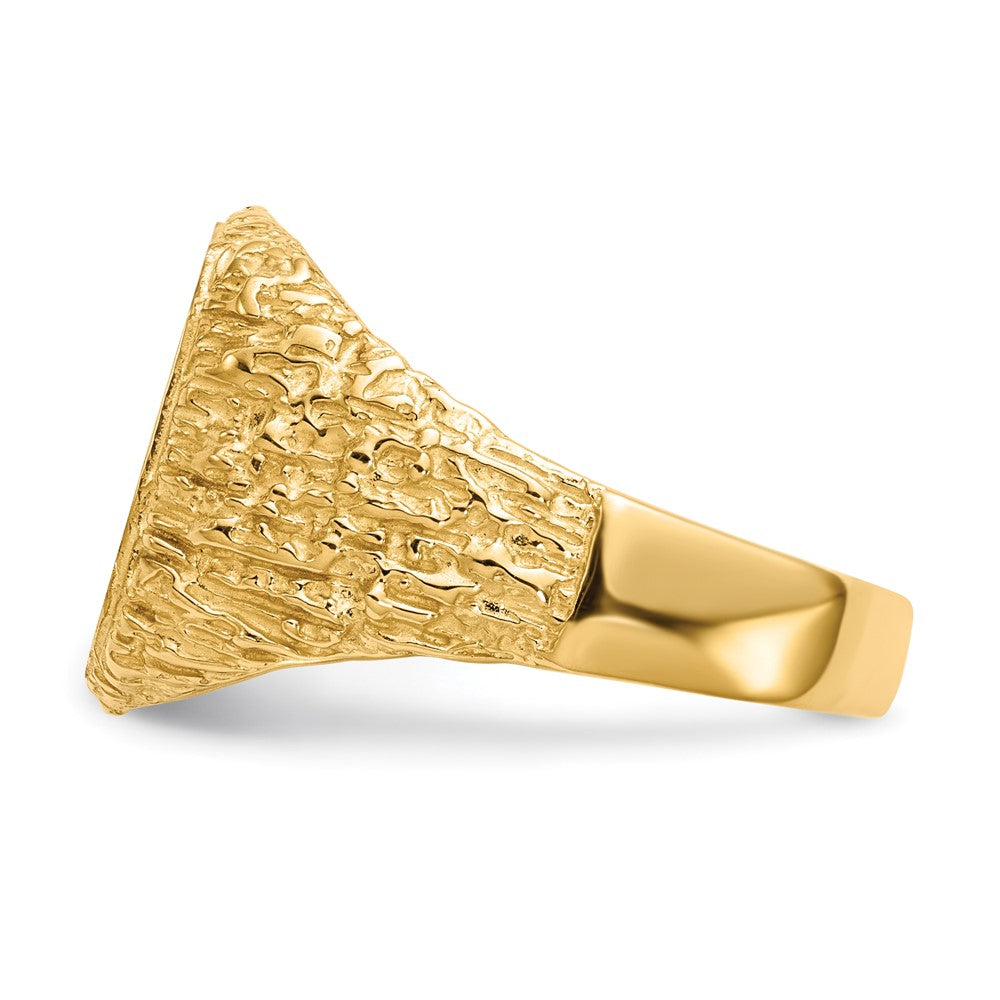 High Quality Luxury Rings for Women by Ryan Jonathan Fine Jewelry
